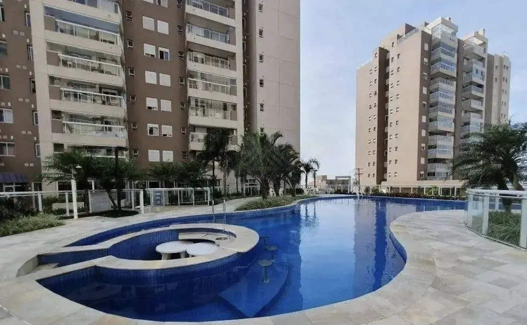 Foto 1 de Apartamento com 2 quartos à venda, 104m2 em Centro, Itanhaem - SP