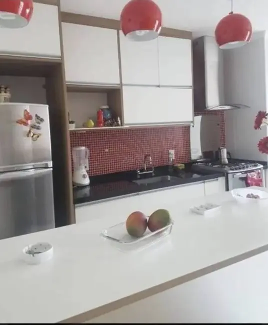 Foto 8 de Apartamento com 2 quartos à venda, 104m2 em Centro, Itanhaem - SP