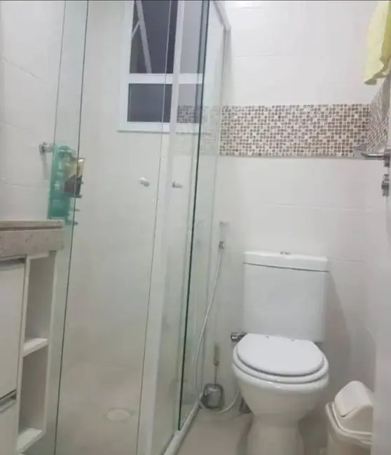 Foto 9 de Apartamento com 2 quartos à venda, 104m2 em Centro, Itanhaem - SP