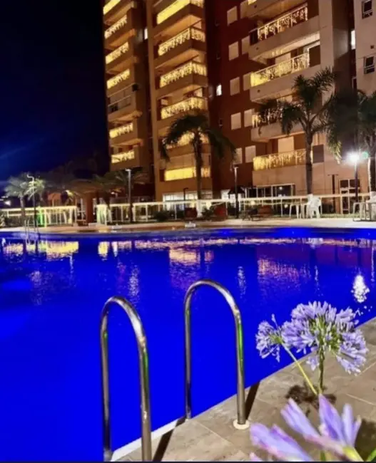 Foto 5 de Apartamento com 2 quartos à venda, 104m2 em Centro, Itanhaem - SP