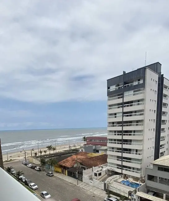 Foto 3 de Apartamento com 2 quartos à venda, 104m2 em Centro, Itanhaem - SP