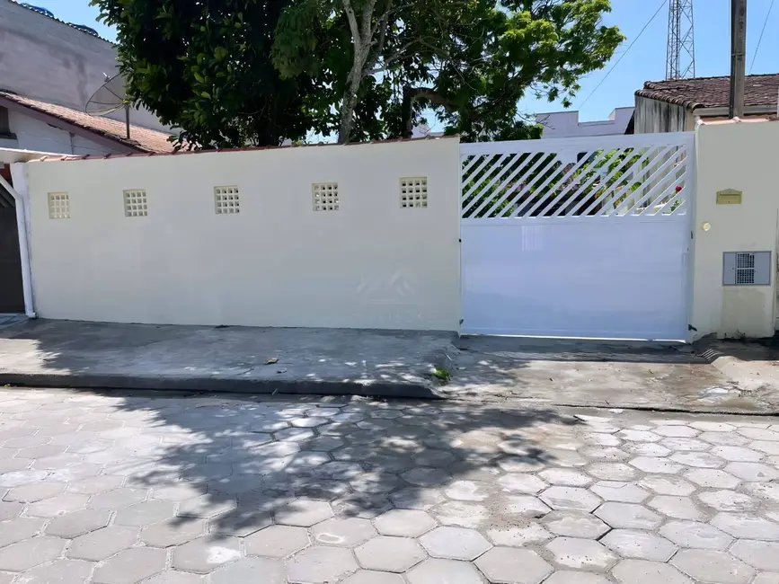 Foto 6 de Casa com 1 quarto à venda, 270m2 em Itanhaem - SP