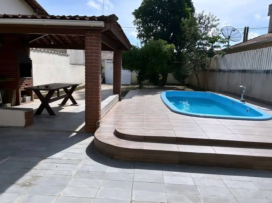 Foto 7 de Casa com 1 quarto à venda, 270m2 em Itanhaem - SP