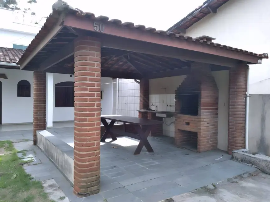 Foto 8 de Casa com 1 quarto à venda, 270m2 em Itanhaem - SP