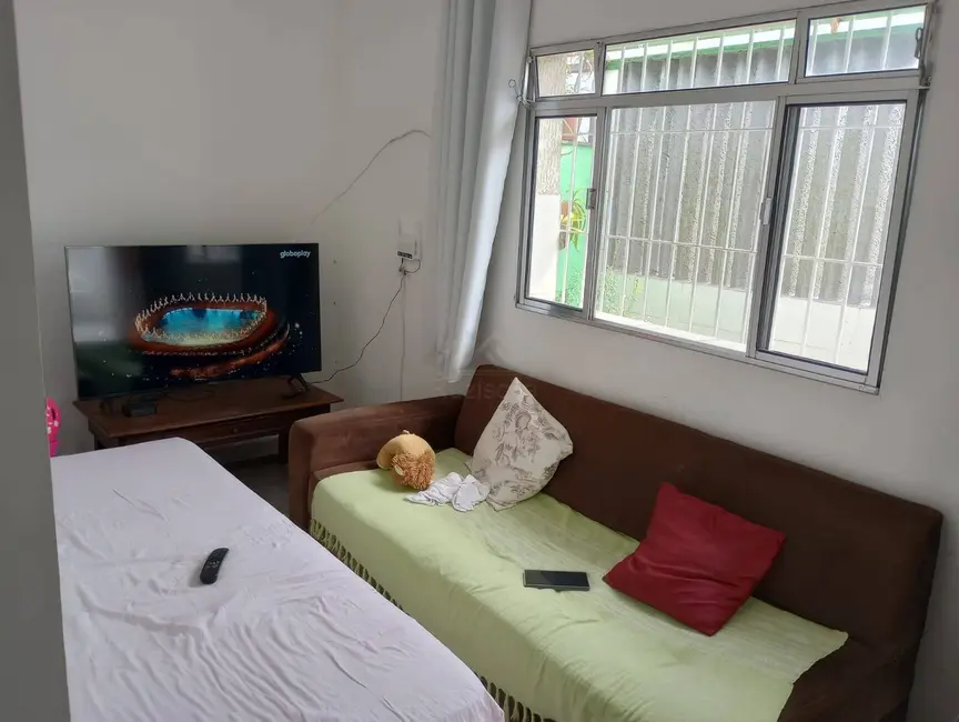 Foto 7 de Casa com 2 quartos à venda, 272m2 em Itanhaem - SP