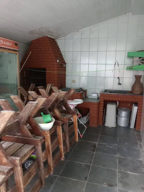 Foto 6 de Casa com 2 quartos à venda, 272m2 em Itanhaem - SP
