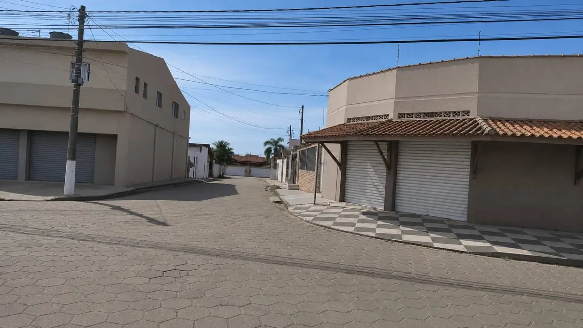 Foto 3 de Casa com 2 quartos à venda, 272m2 em Itanhaem - SP
