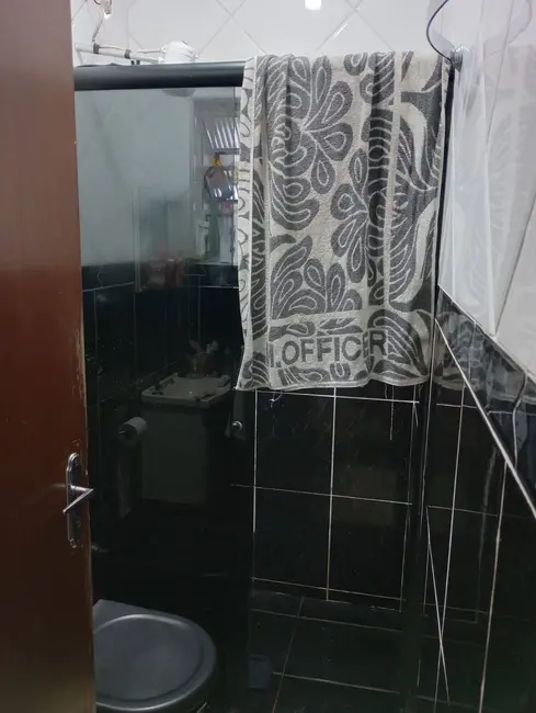 Foto 9 de Casa com 2 quartos à venda, 272m2 em Itanhaem - SP
