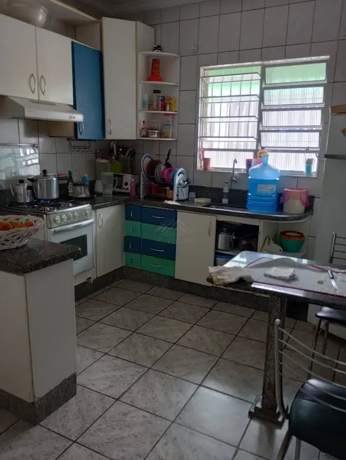 Foto 5 de Casa com 2 quartos à venda, 272m2 em Itanhaem - SP