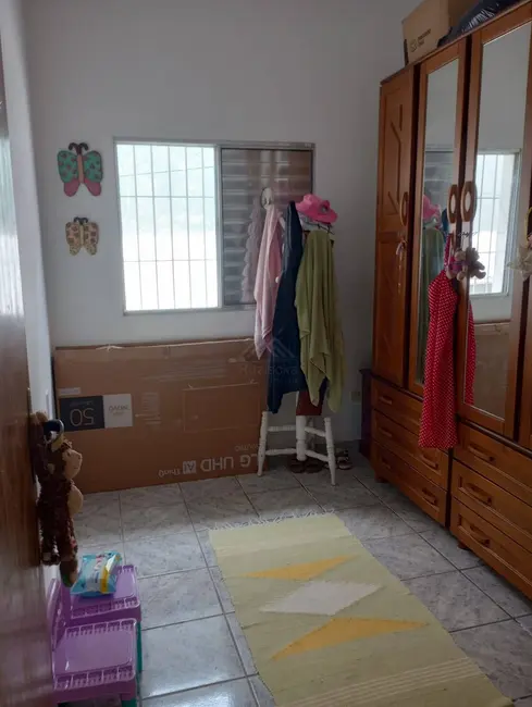 Foto 8 de Casa com 2 quartos à venda, 272m2 em Itanhaem - SP