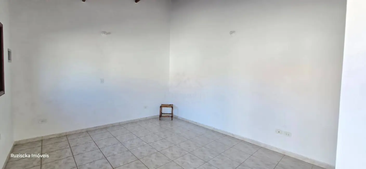 Foto 6 de Casa com 2 quartos à venda, 420m2 em Itanhaem - SP