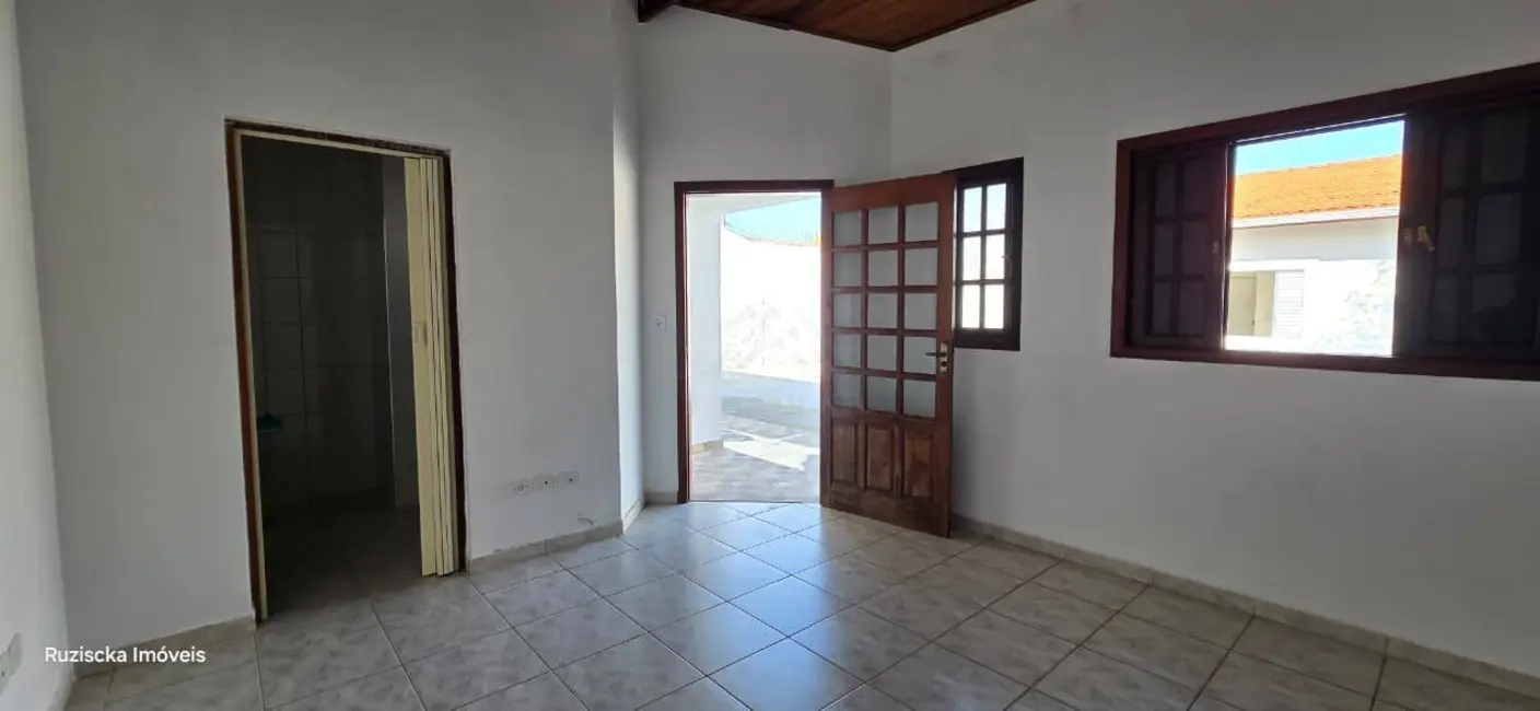 Foto 5 de Casa com 2 quartos à venda, 420m2 em Itanhaem - SP