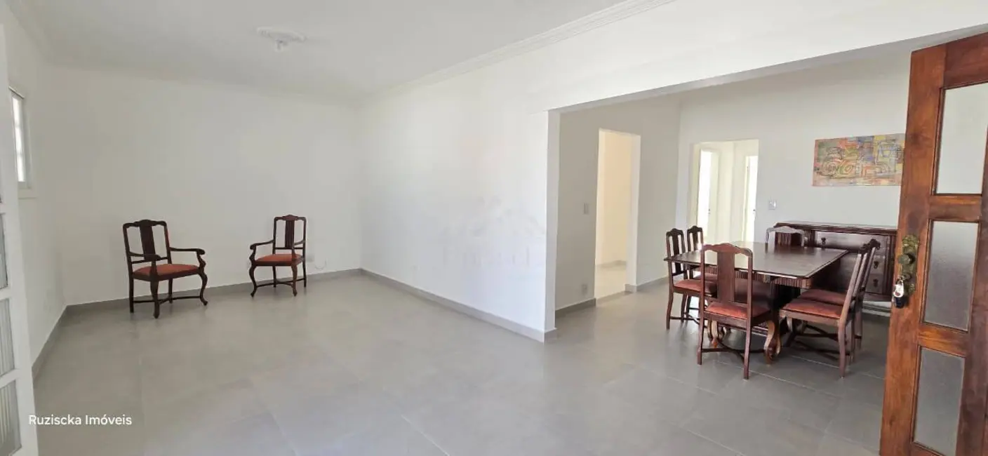 Foto 9 de Casa com 2 quartos à venda, 420m2 em Itanhaem - SP
