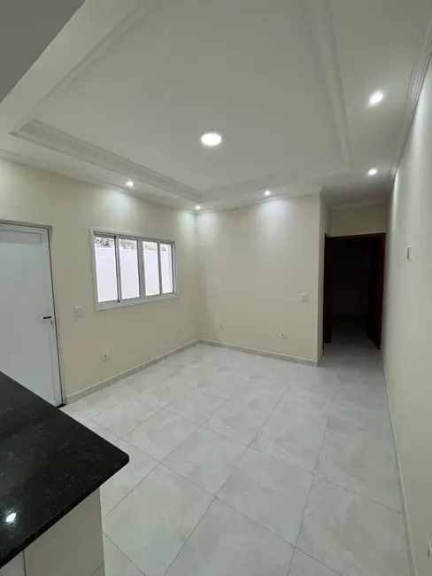 Foto 7 de Casa com 2 quartos à venda, 135m2 em Mongagua - SP