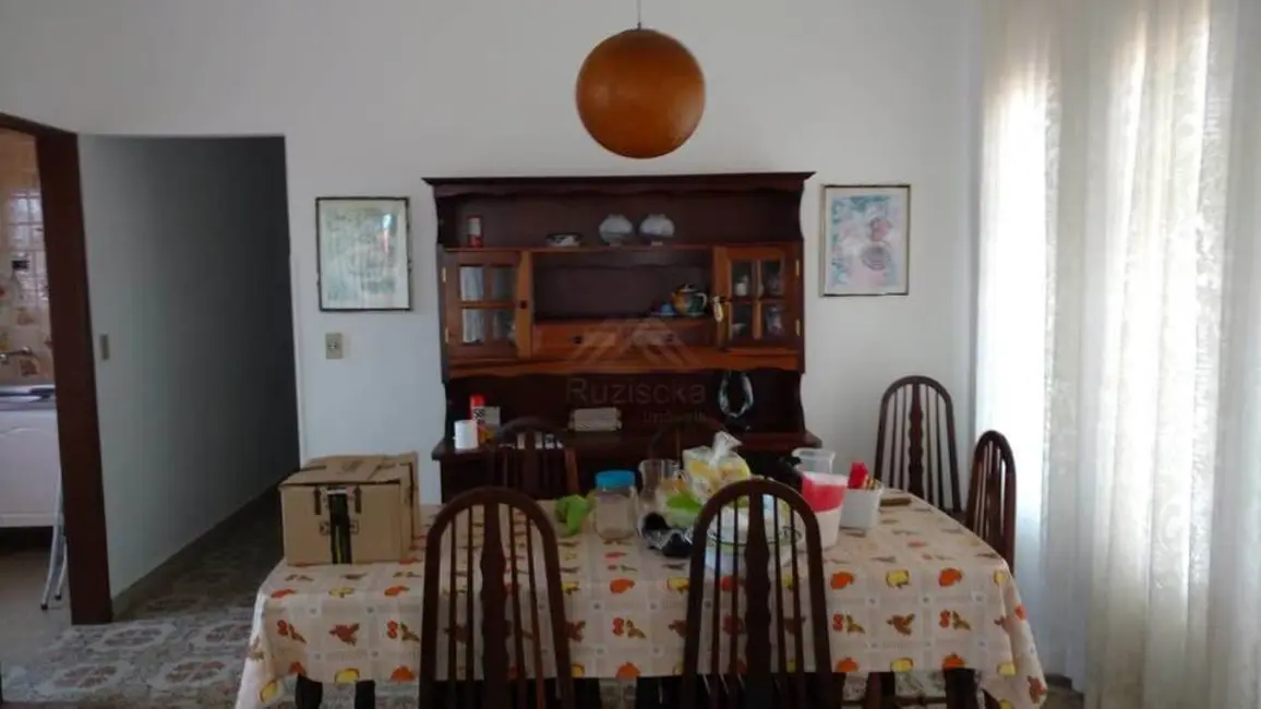 Foto 5 de Casa com 3 quartos à venda, 250m2 em Itanhaem - SP