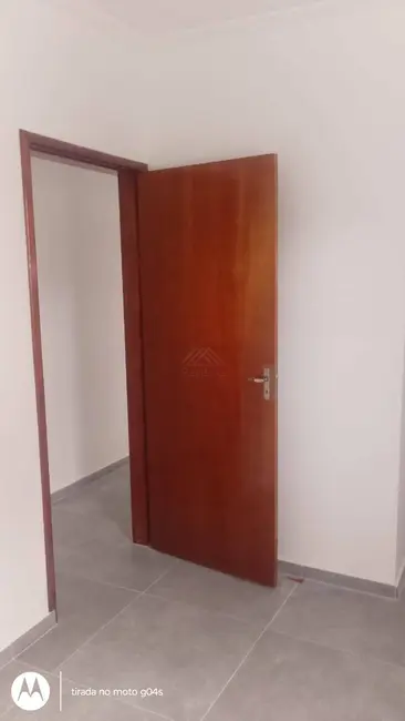 Foto 6 de Casa com 2 quartos à venda, 125m2 em Itanhaem - SP