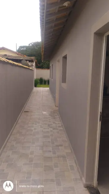 Foto 7 de Casa com 2 quartos à venda, 125m2 em Itanhaem - SP