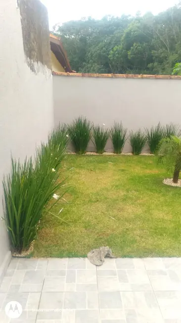 Foto 8 de Casa com 2 quartos à venda, 125m2 em Itanhaem - SP