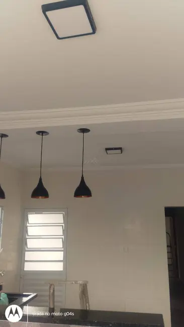 Foto 9 de Casa com 2 quartos à venda, 125m2 em Itanhaem - SP