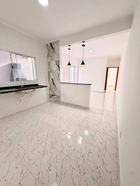 Foto 9 de Casa com 2 quartos à venda, 125m2 em Mongagua - SP