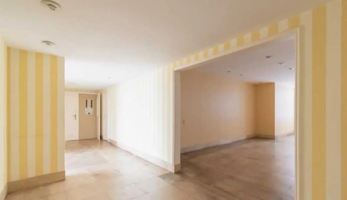 Foto 6 de Apartamento com 3 quartos à venda, 373m2 em Rio De Janeiro - RJ