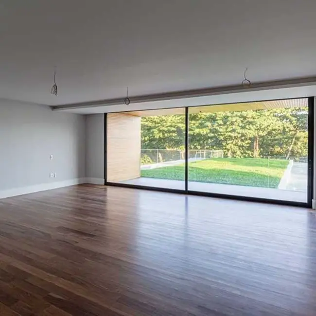 Casa de Condomínio com 10 quartos à venda, 1910m2 em Rio De Janeiro - RJ - imagem 9 Foto 9 de Casa de Condomínio com 10 quartos à venda, 1910m2 em Rio De Janeiro - RJ