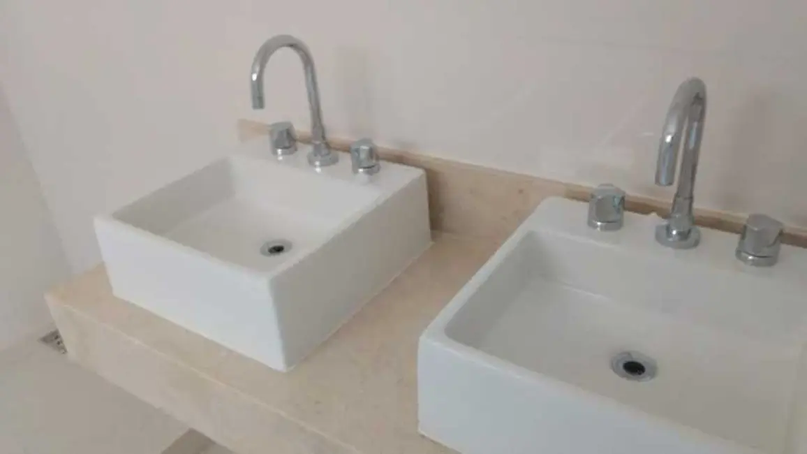 Foto 9 de Casa de Condomínio com 10 quartos à venda, 320m2 em Rio De Janeiro - RJ