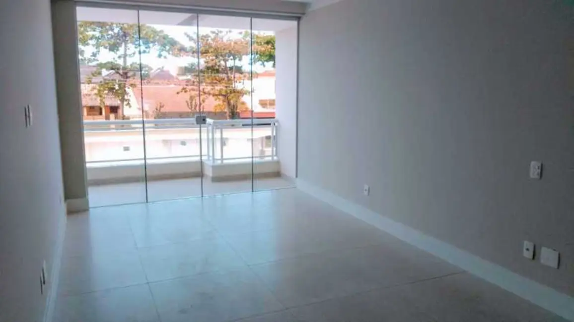 Foto 8 de Casa de Condomínio com 10 quartos à venda, 320m2 em Rio De Janeiro - RJ