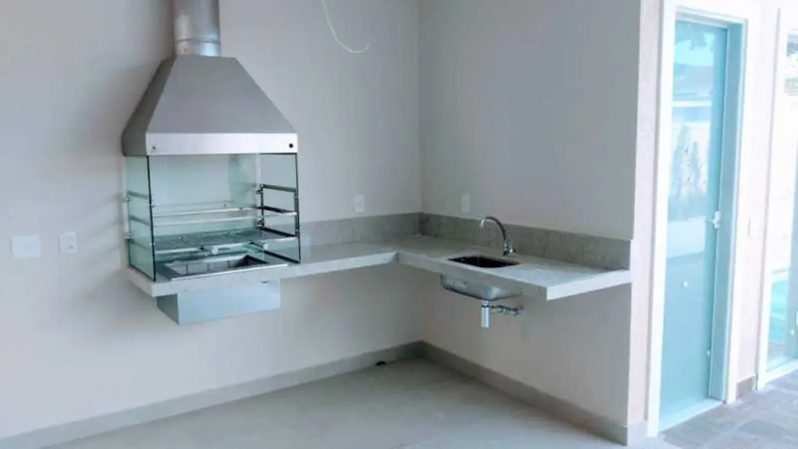 Foto 3 de Casa de Condomínio com 10 quartos à venda, 320m2 em Rio De Janeiro - RJ