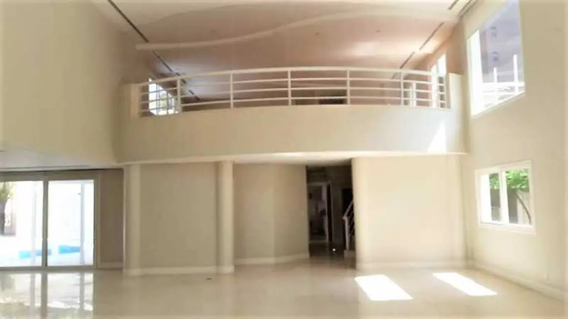 Foto 7 de Casa de Condomínio com 4 quartos à venda, 1670m2 em Rio De Janeiro - RJ