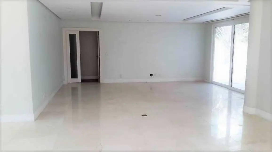 Foto 9 de Casa de Condomínio com 4 quartos à venda, 1670m2 em Rio De Janeiro - RJ