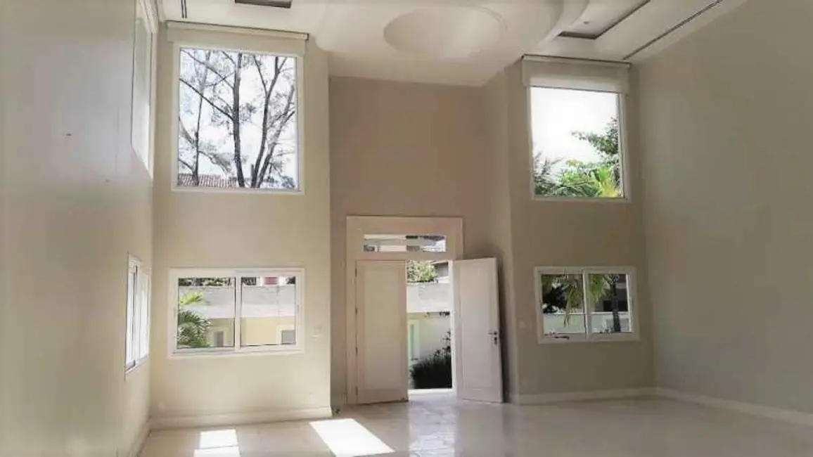 Foto 8 de Casa de Condomínio com 4 quartos à venda, 1670m2 em Rio De Janeiro - RJ