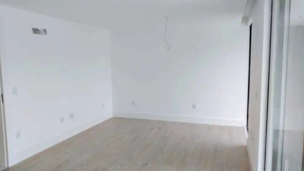 Foto 8 de Casa de Condomínio com 4 quartos à venda, 300m2 em Rio De Janeiro - RJ