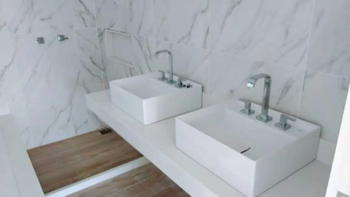 Foto 7 de Casa de Condomínio com 4 quartos à venda, 300m2 em Rio De Janeiro - RJ