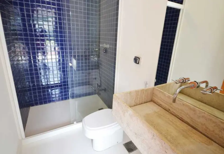 Foto 9 de Casa de Condomínio com 4 quartos à venda, 600m2 em Rio De Janeiro - RJ