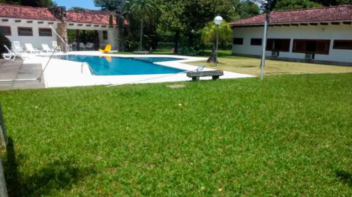 Foto 2 de Casa de Condomínio com 4 quartos à venda, 550m2 em Rio De Janeiro - RJ