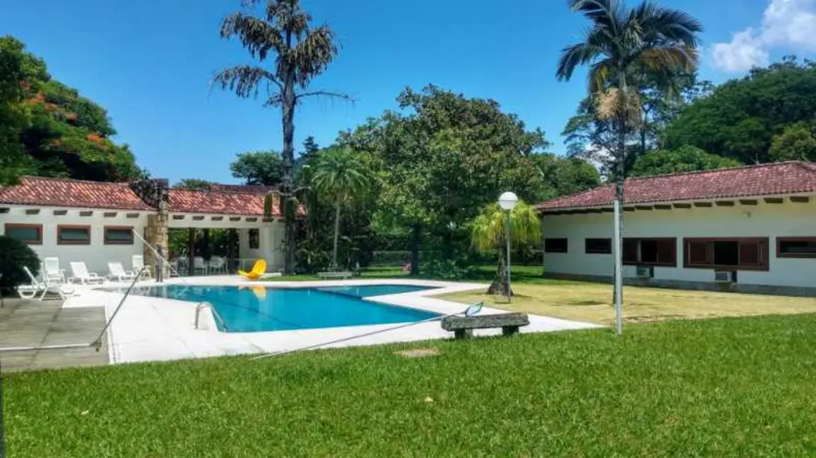 Foto 1 de Casa de Condomínio com 4 quartos à venda, 550m2 em Rio De Janeiro - RJ