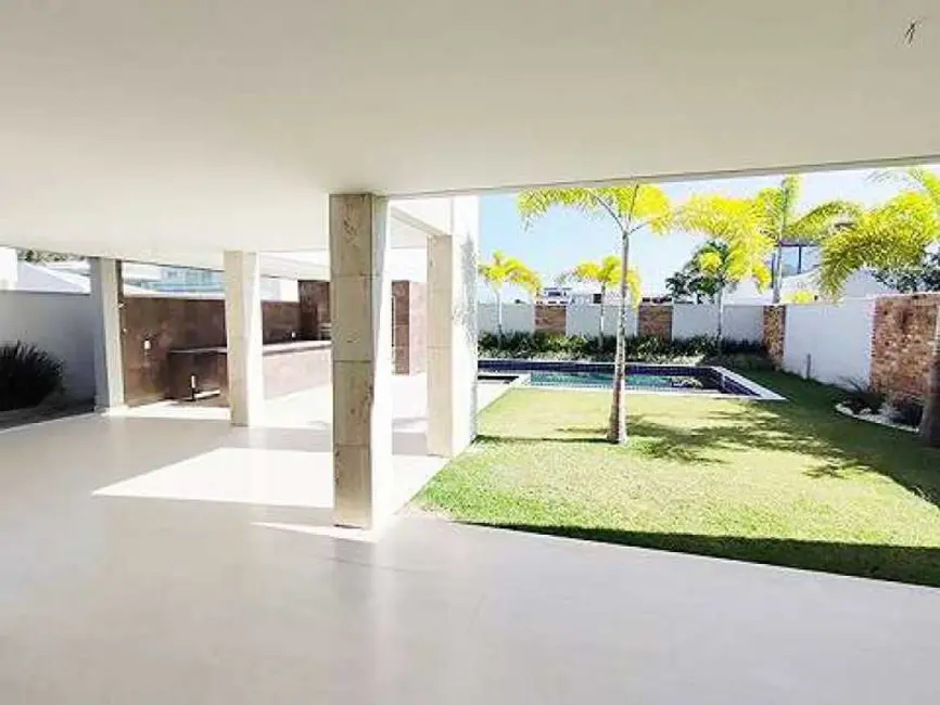 Casa de Condomínio com 5 quartos à venda, 632m2 em Rio De Janeiro - RJ - imagem 7 Foto 7 de Casa de Condomínio com 5 quartos à venda, 632m2 em Rio De Janeiro - RJ