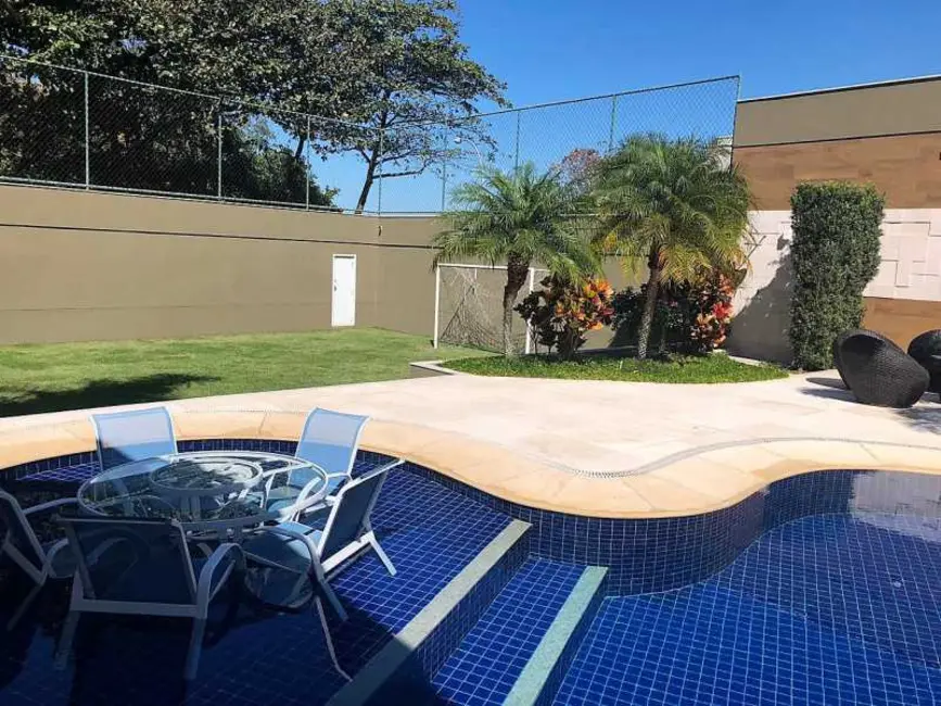 Casa de Condomínio com 5 quartos à venda, 1300m2 em Rio De Janeiro - RJ - imagem 3 Foto 3 de Casa de Condomínio com 5 quartos à venda, 1300m2 em Rio De Janeiro - RJ