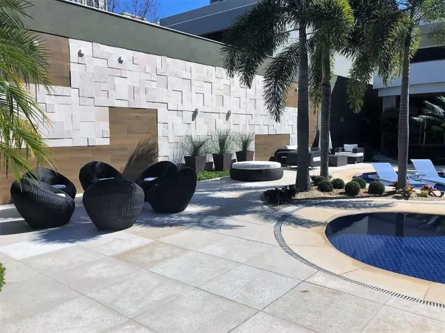 Casa de Condomínio com 5 quartos à venda, 1300m2 em Rio De Janeiro - RJ - imagem 4 Foto 4 de Casa de Condomínio com 5 quartos à venda, 1300m2 em Rio De Janeiro - RJ