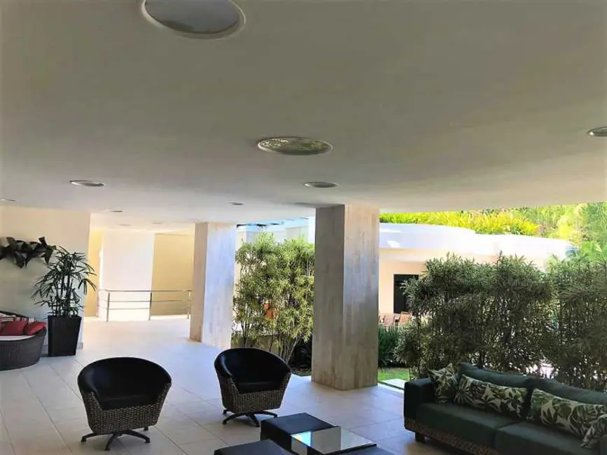 Casa de Condomínio com 5 quartos à venda, 1300m2 em Rio De Janeiro - RJ - imagem 8 Foto 8 de Casa de Condomínio com 5 quartos à venda, 1300m2 em Rio De Janeiro - RJ