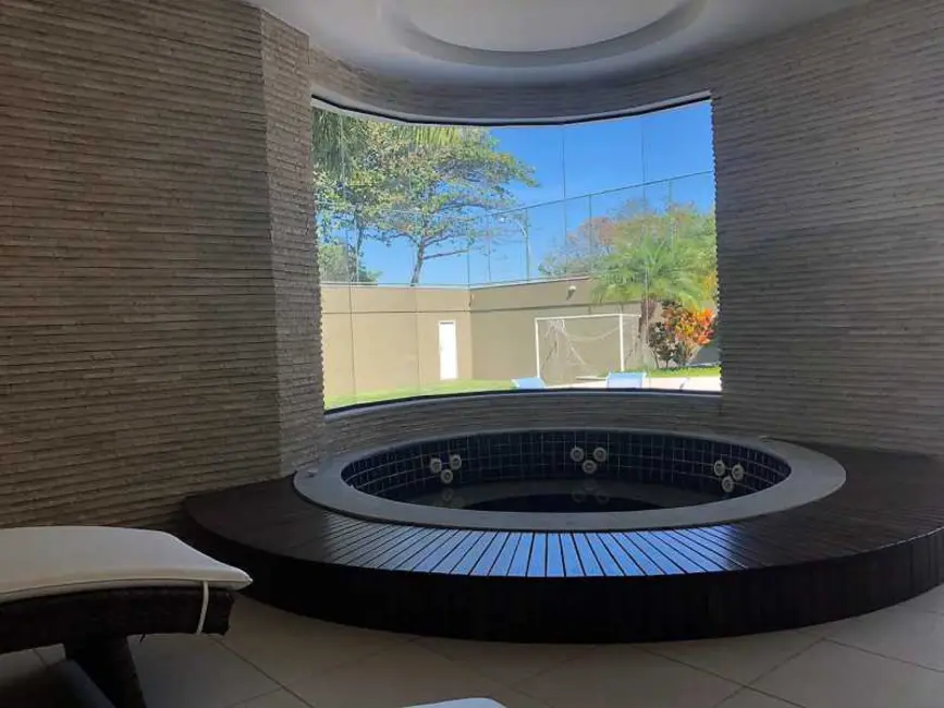 Casa de Condomínio com 5 quartos à venda, 1300m2 em Rio De Janeiro - RJ - imagem 9 Foto 9 de Casa de Condomínio com 5 quartos à venda, 1300m2 em Rio De Janeiro - RJ