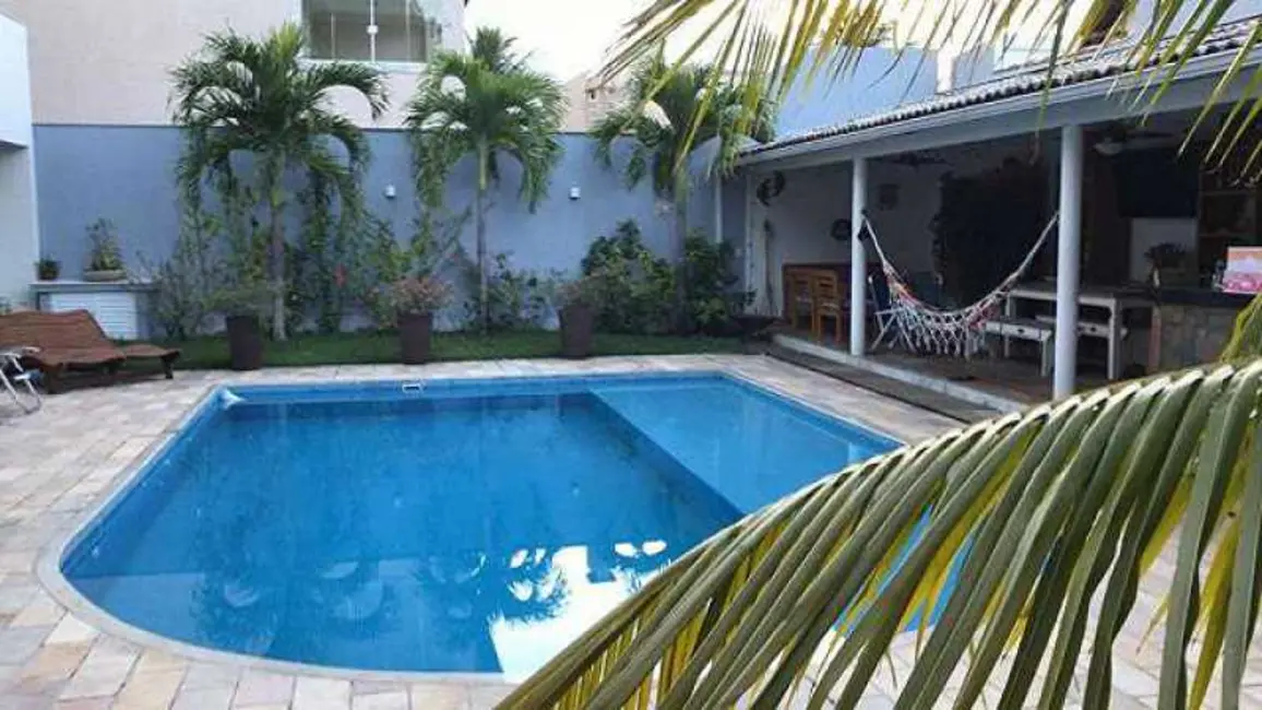 Casa de Condomínio com 5 quartos à venda, 442m2 em Rio De Janeiro - RJ - imagem 5 Foto 5 de Casa de Condomínio com 5 quartos à venda, 442m2 em Rio De Janeiro - RJ