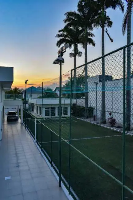 Casa de Condomínio com 5 quartos à venda, 800m2 em Rio De Janeiro - RJ - imagem 8 Foto 8 de Casa de Condomínio com 5 quartos à venda, 800m2 em Rio De Janeiro - RJ