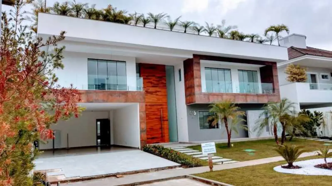 Casa de Condomínio com 5 quartos à venda, 1132m2 em Rio De Janeiro - RJ - imagem 1 Foto 1 de Casa de Condomínio com 5 quartos à venda, 1132m2 em Rio De Janeiro - RJ