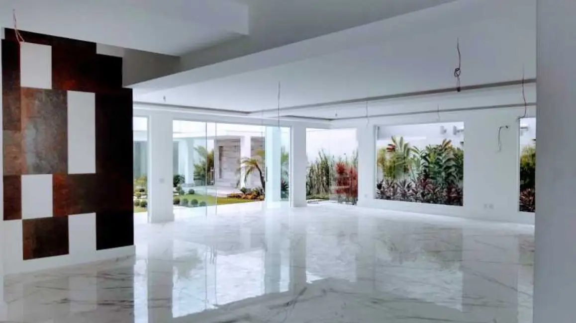 Casa de Condomínio com 5 quartos à venda, 1132m2 em Rio De Janeiro - RJ - imagem 9 Foto 9 de Casa de Condomínio com 5 quartos à venda, 1132m2 em Rio De Janeiro - RJ