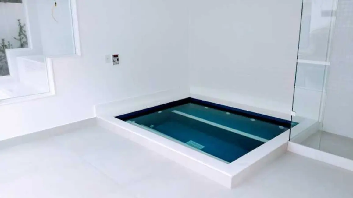 Casa de Condomínio com 5 quartos à venda, 1132m2 em Rio De Janeiro - RJ - imagem 6 Foto 6 de Casa de Condomínio com 5 quartos à venda, 1132m2 em Rio De Janeiro - RJ