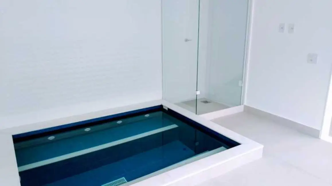 Casa de Condomínio com 5 quartos à venda, 1132m2 em Rio De Janeiro - RJ - imagem 7 Foto 7 de Casa de Condomínio com 5 quartos à venda, 1132m2 em Rio De Janeiro - RJ