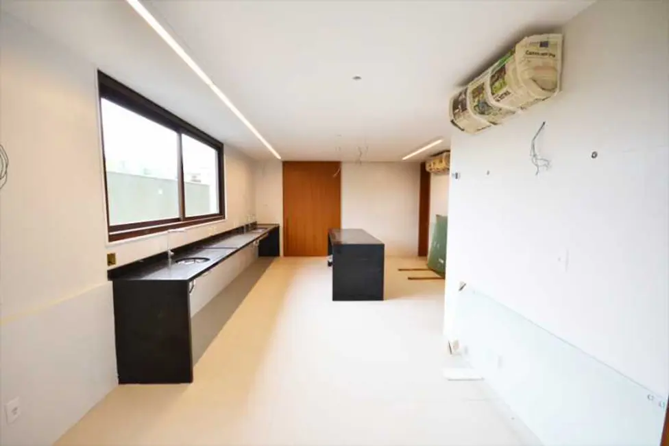 Foto 9 de Casa de Condomínio com 5 quartos à venda, 1600m2 em Rio De Janeiro - RJ