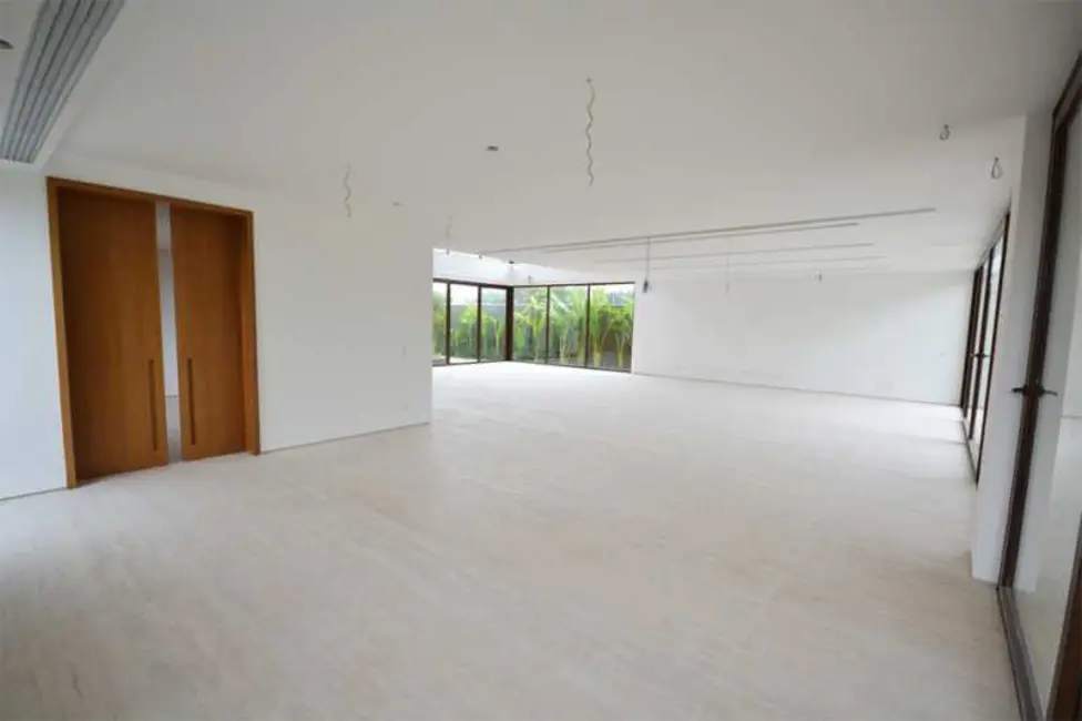 Foto 6 de Casa de Condomínio com 5 quartos à venda, 1600m2 em Rio De Janeiro - RJ